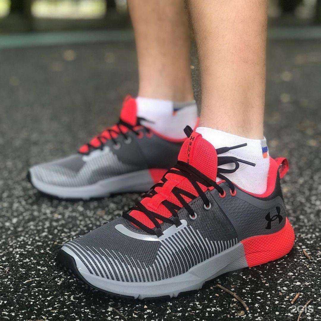 Отзывы на компанию Sportaim в г. Ростов-на-Дону c фото