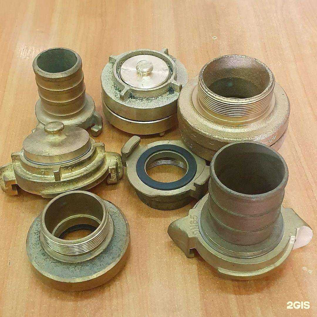 Отзывы на компанию Парус в Владивостоке c фото