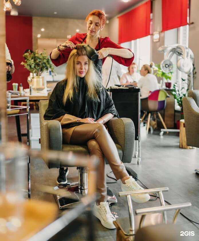 Отзывы на компанию Evvi в г. Тюмень c фото