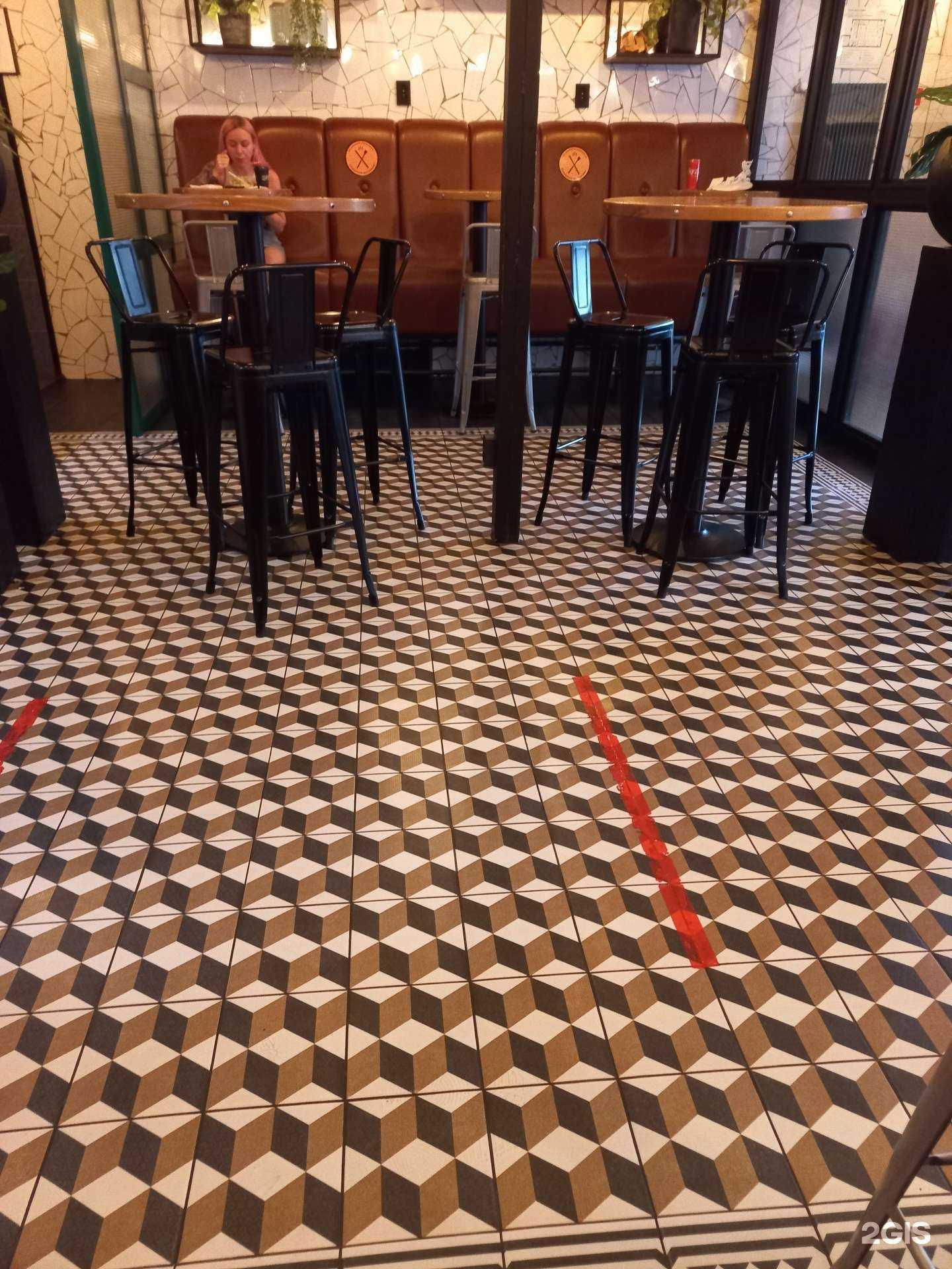 Отзывы на компанию Шаурма Маркет в Ростове-на-Дону c фото