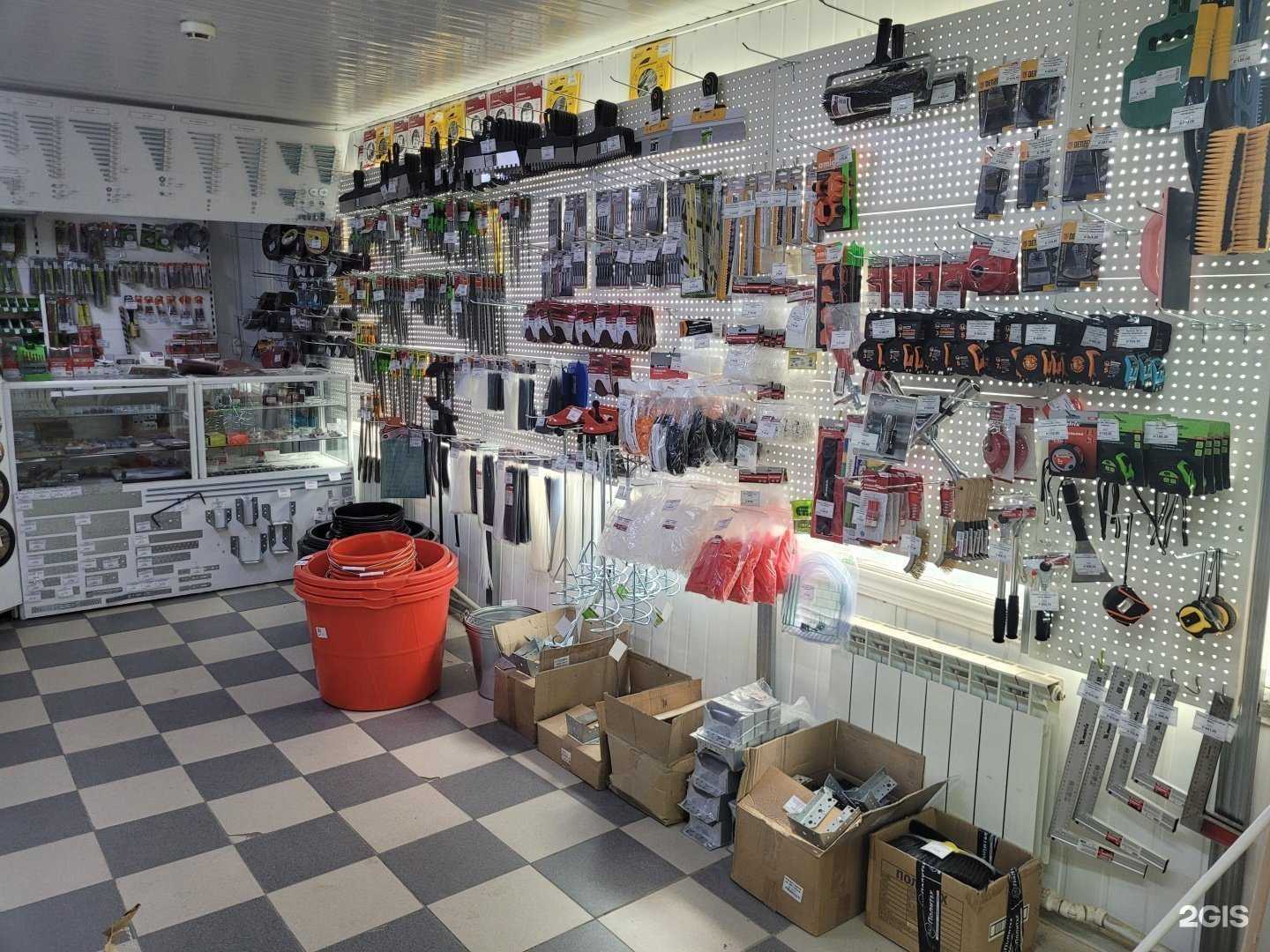 Отзывы на компанию Фабрика москитных сеток в г. Миасс c фото