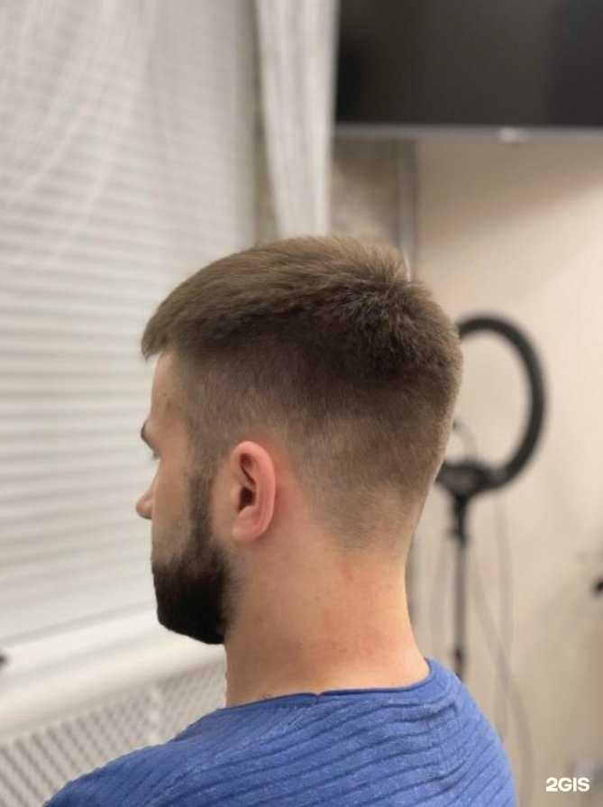 Отзывы на компанию Юлия в г. Калининград c фото