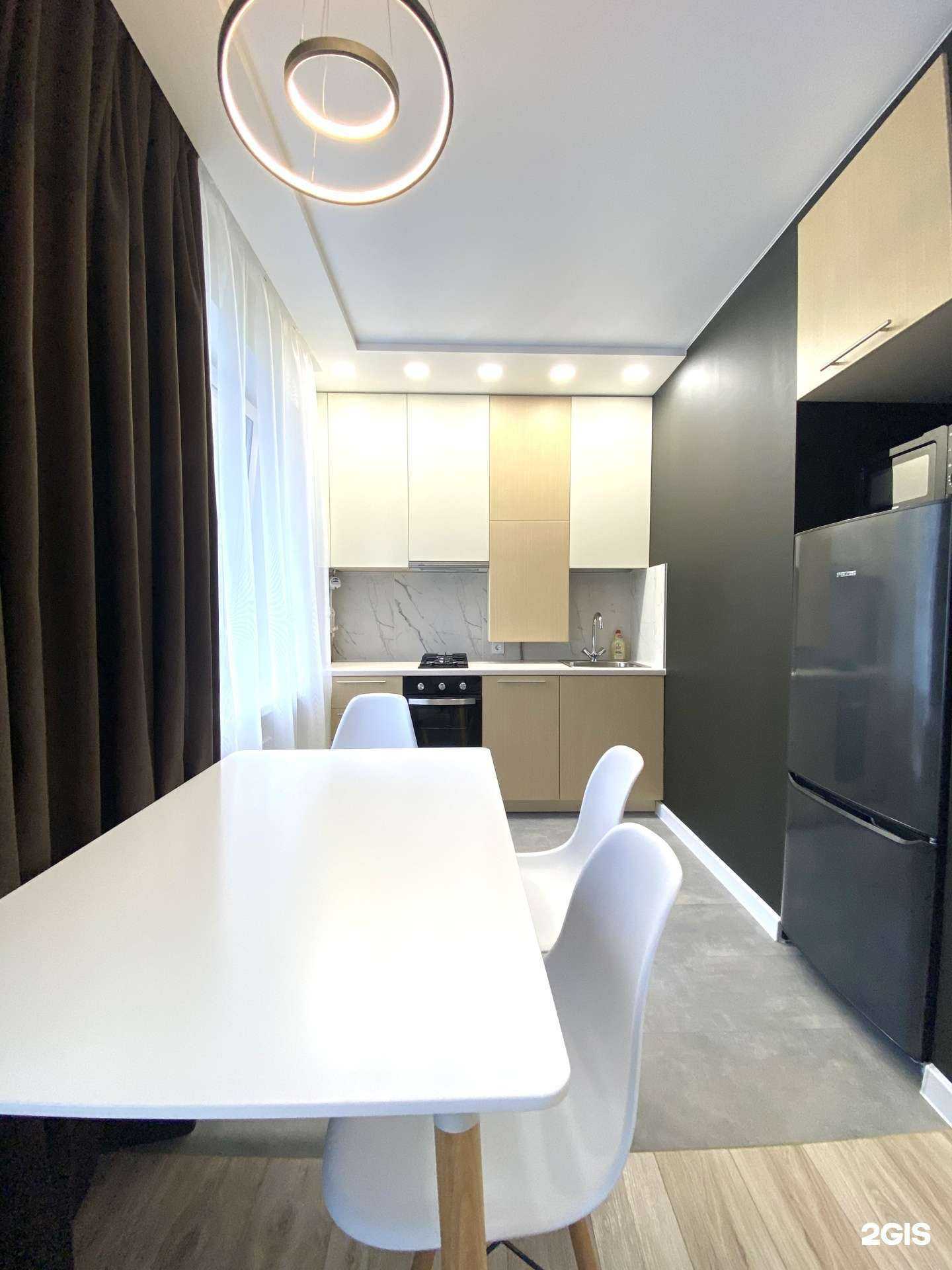 Отзывы на компанию ОнегоГрад в Петрозаводске c фото