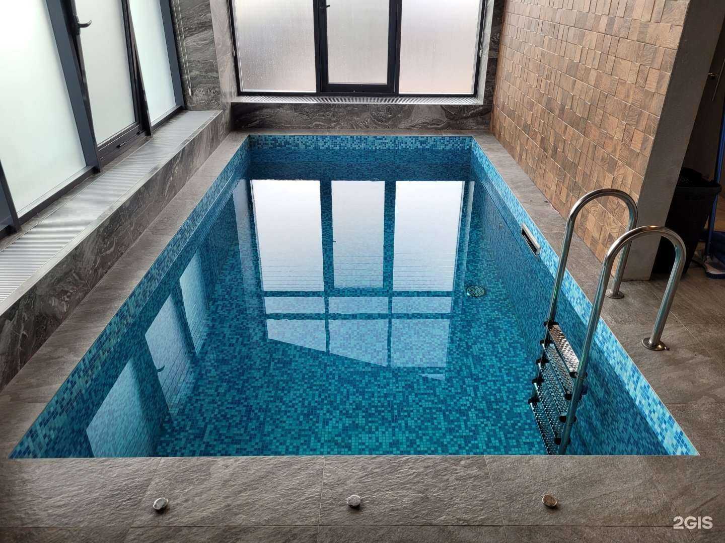 Отзывы на компанию Теплый мир в Набережных Челнах c фото