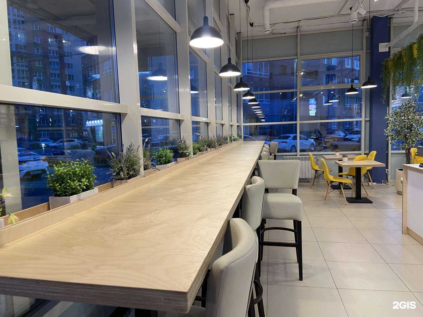 Отзывы на компанию В цветах в Нижнем Новгороде c фото