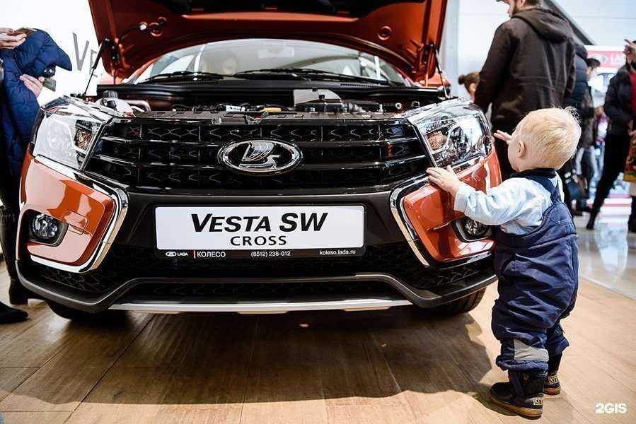 Отзывы на компанию Колесо в Астрахани c фото