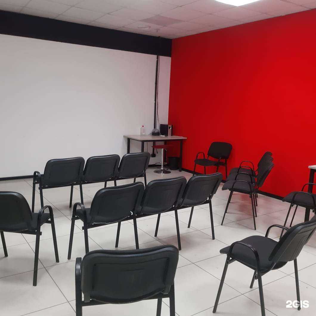 Отзывы на компанию Панда в г. Уфа c фото