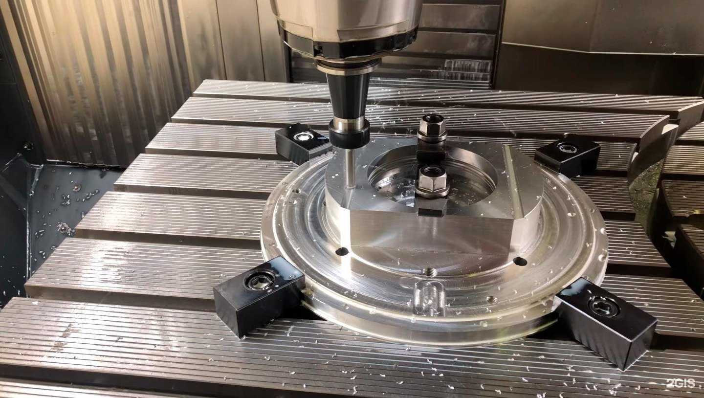 Отзывы на компанию ФрезерЦентр в г. Томск c фото