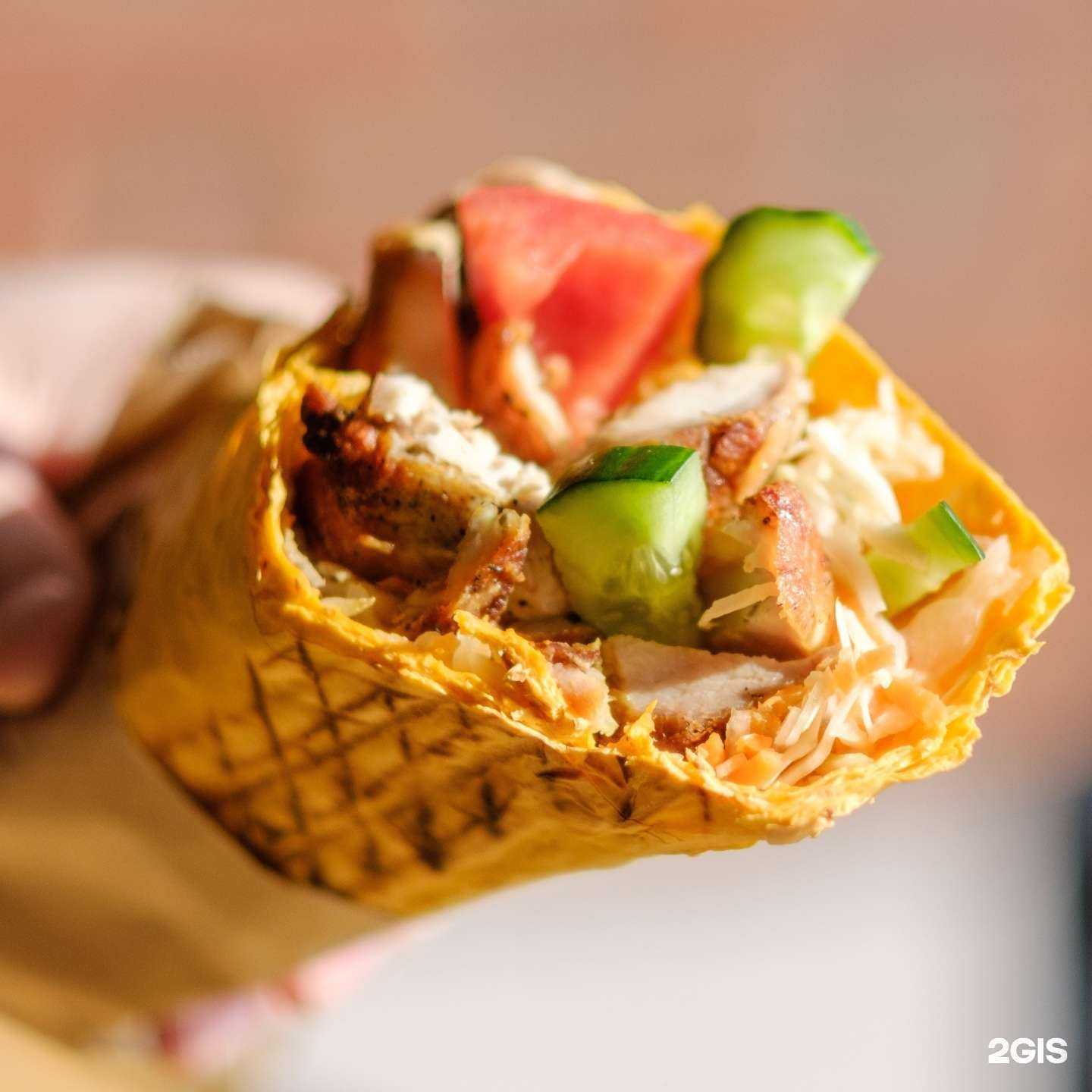 Отзывы на компанию #Лаваш в Нефтеюганске c фото