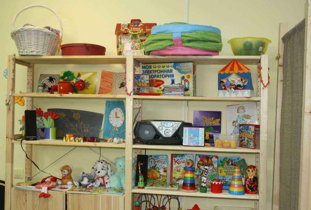 Отзывы на компанию Студия. Дети в г. Одинцово c фото