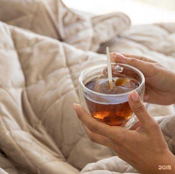 Отзывы на компанию Текстилит групп в г. Новосибирск c фото