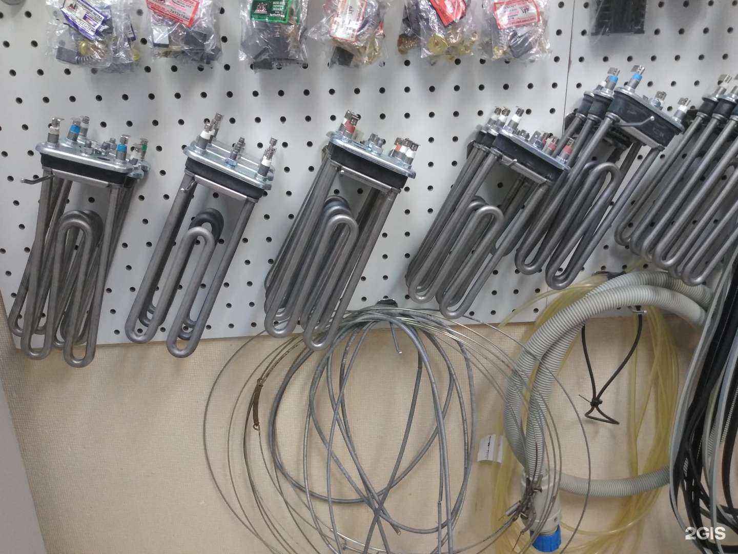 Отзывы на компанию Радогост в Новосибирске c фото