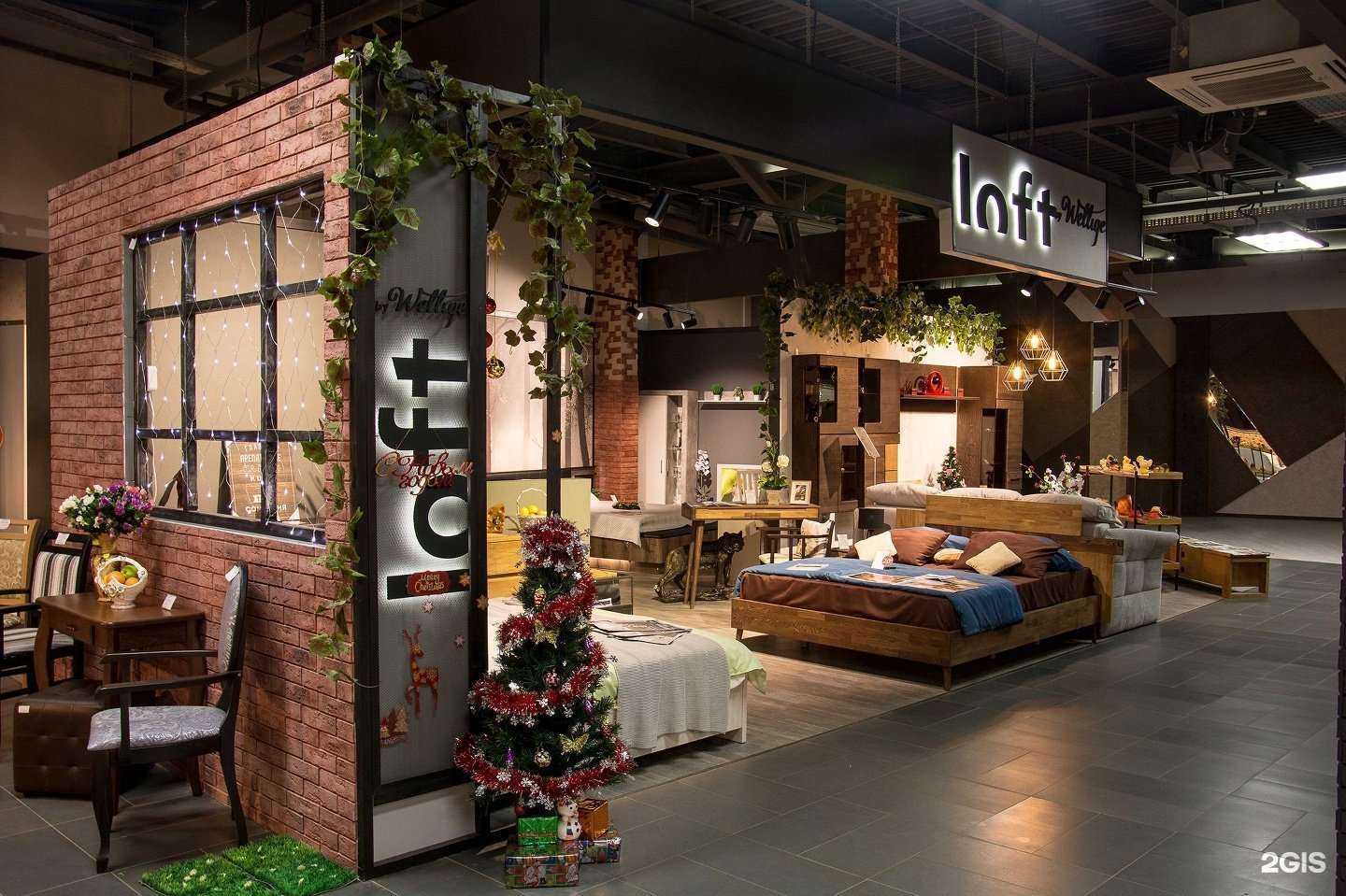 Отзывы на компанию Lana_Mayer_Mebel в Пензе c фото