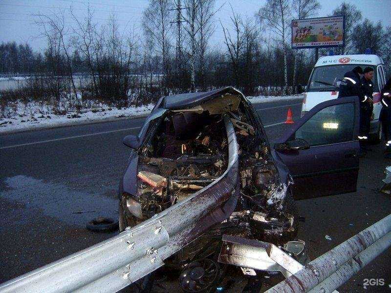 Отзывы на компанию Shutov в г. Владимир c фото