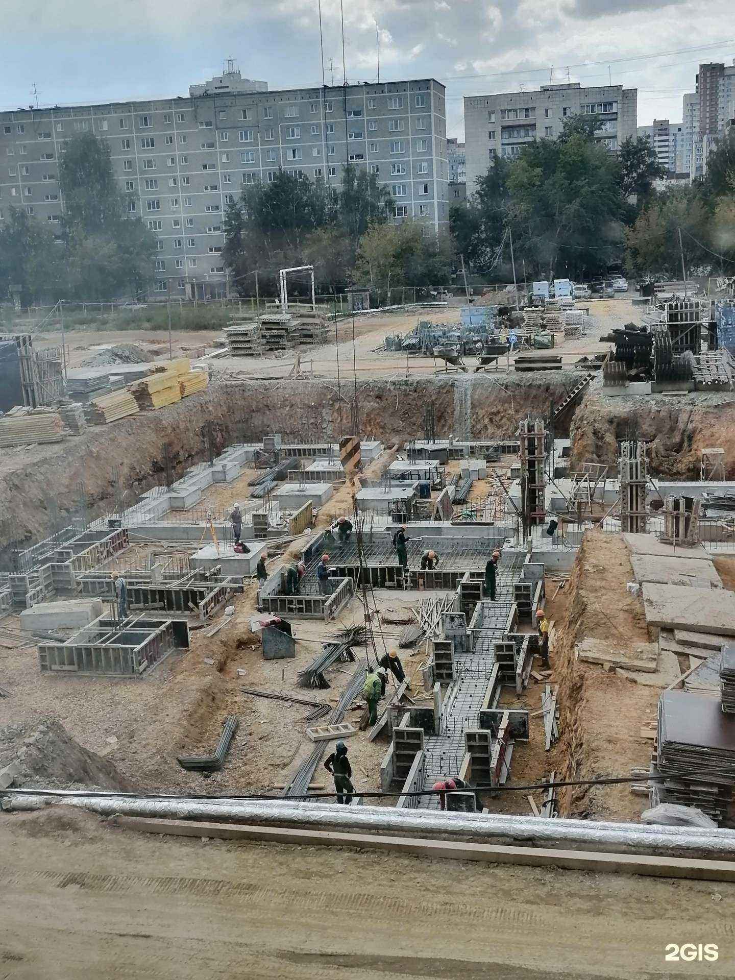 Отзывы на компанию Виктория в Екатеринбурге c фото