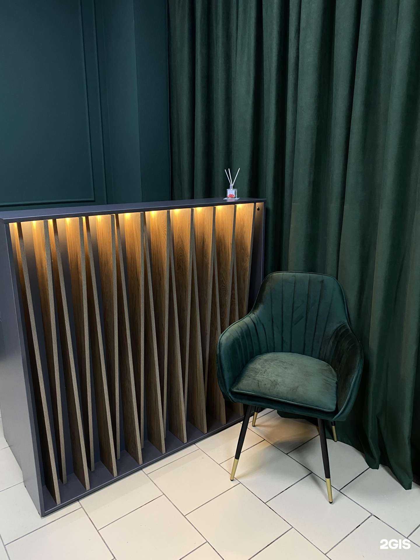 Отзывы на компанию One Lab Studio в Пензе c фото