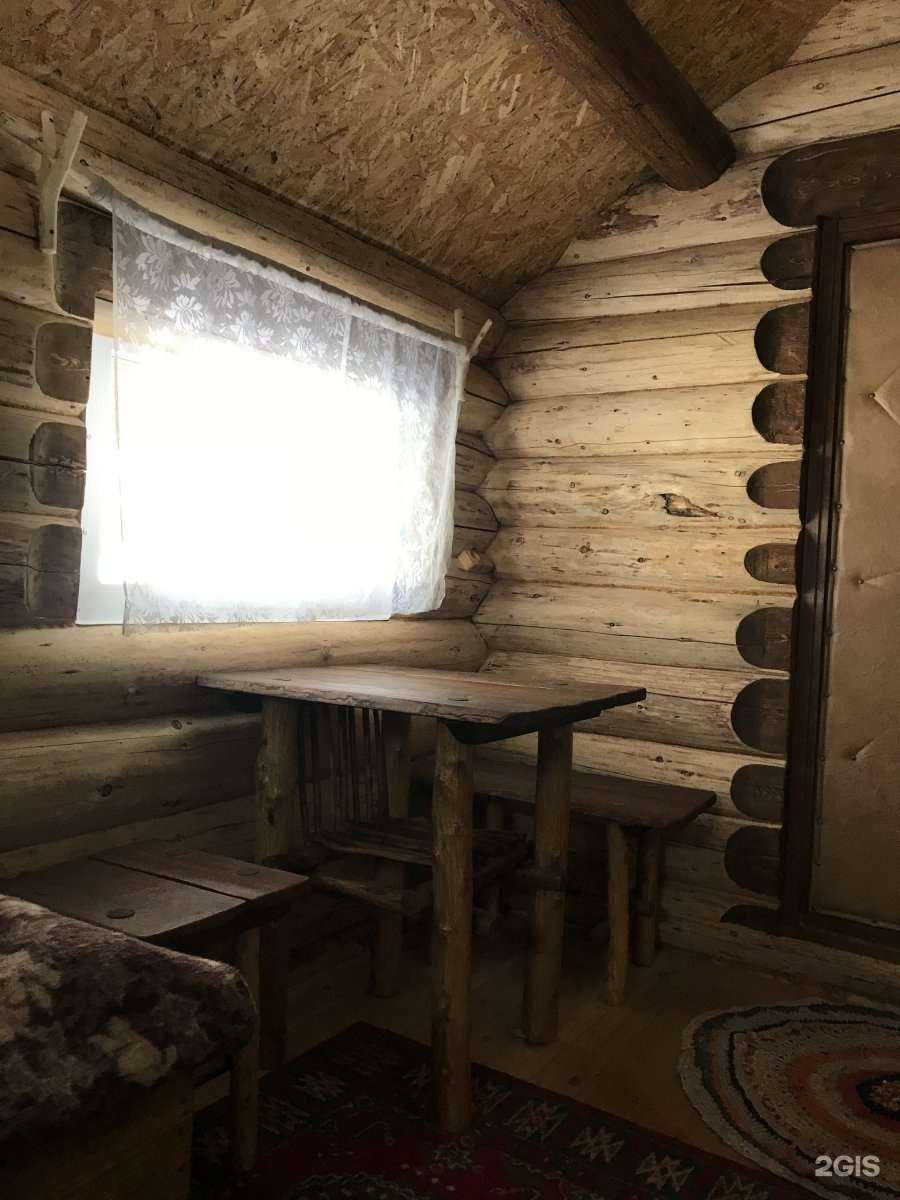 Отзывы на компанию Зурбаган в г. Дивногорск c фото