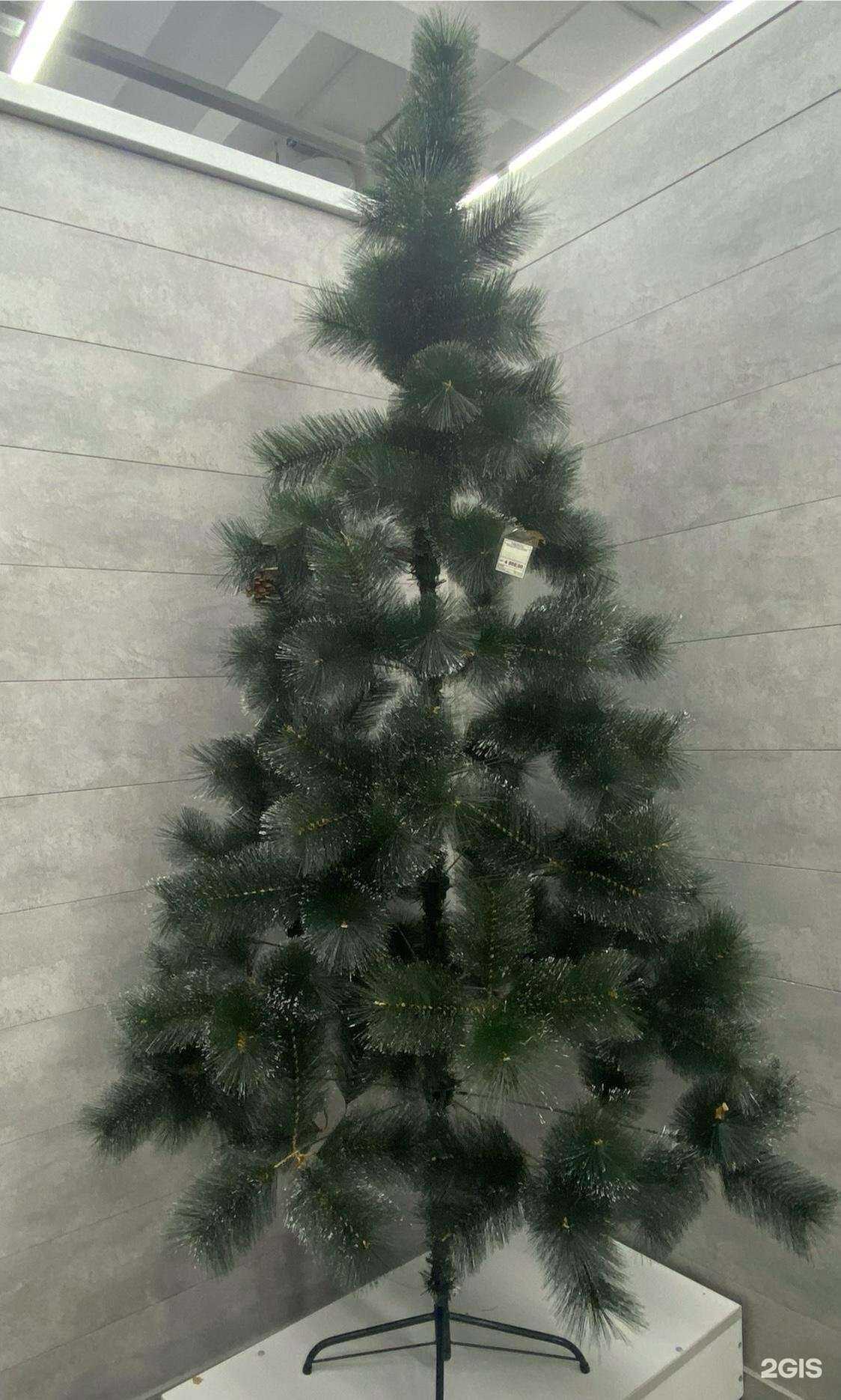 Отзывы на компанию СмарТроник в Абакане c фото