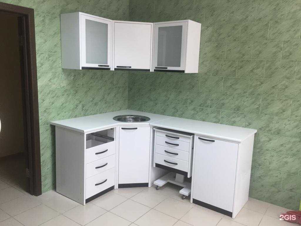 Отзывы на компанию А.С.К. в г. Воронеж c фото