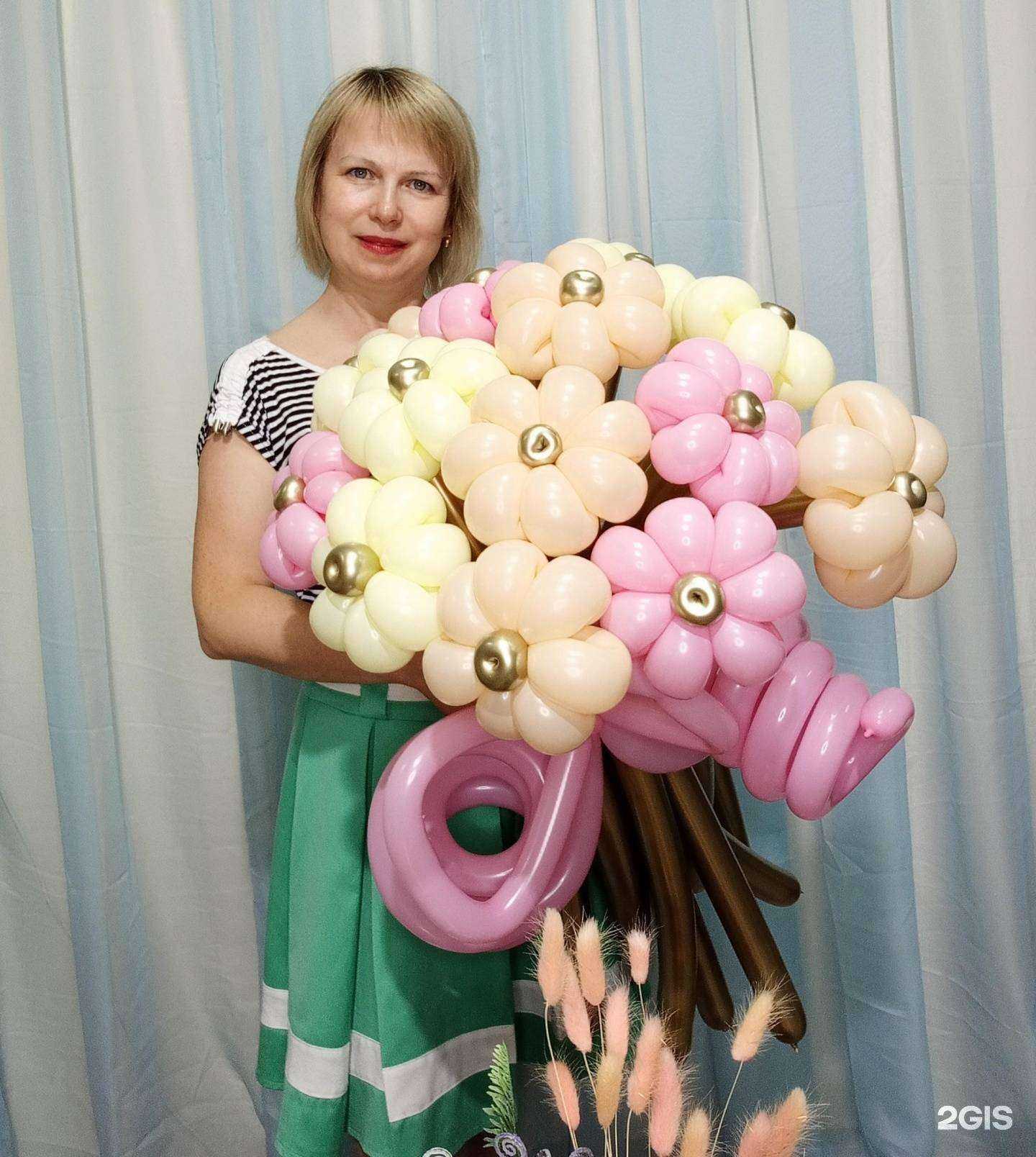 Отзывы на компанию Ассорти в г. Пермь c фото