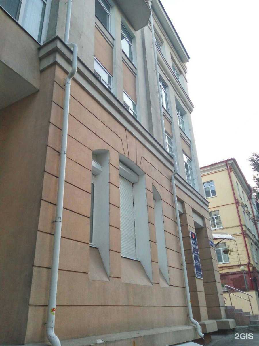 Отзывы на компанию Фарлайн в Брянске c фото