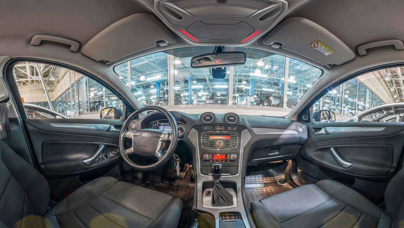 Отзывы на компанию К2 в Магнитогорске c фото