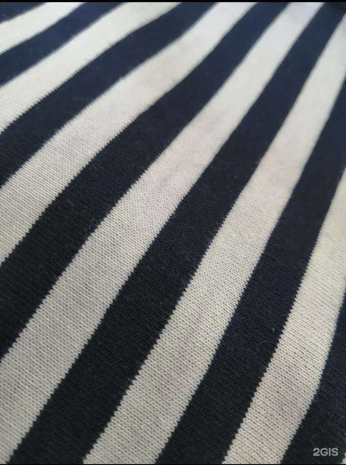 Отзывы на компанию БТК Текстиль-Юг в Краснодаре c фото