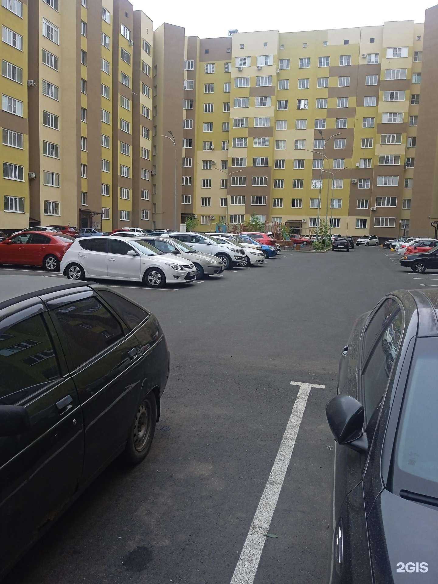 Отзывы на компанию Клевер в Ставрополе c фото - фотография 2 из 2