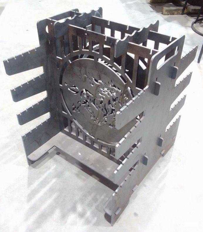 Отзывы на компанию Тепло и свет в Ярославле c фото