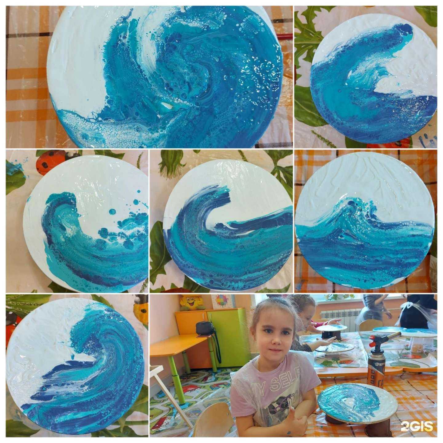 Отзывы на компанию Зазеркалье в г. Бердск c фото