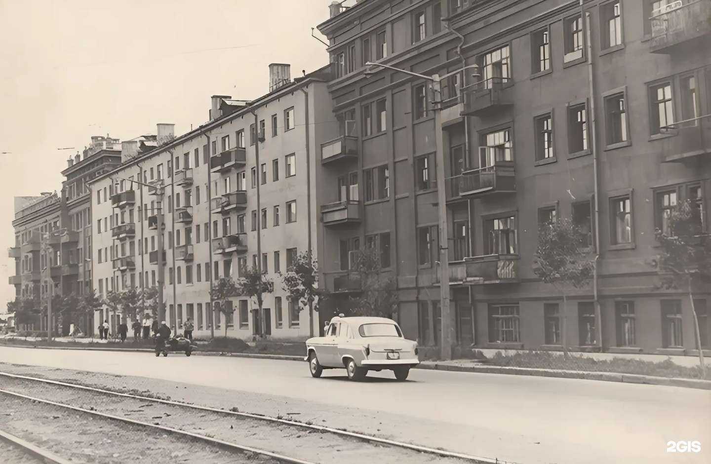 Отзывы на компанию Механик в Новосибирске c фото