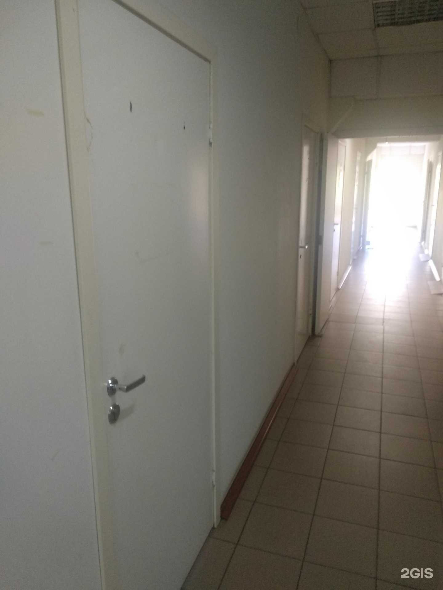 Отзывы на компанию Вектор развития в г. Самара c фото