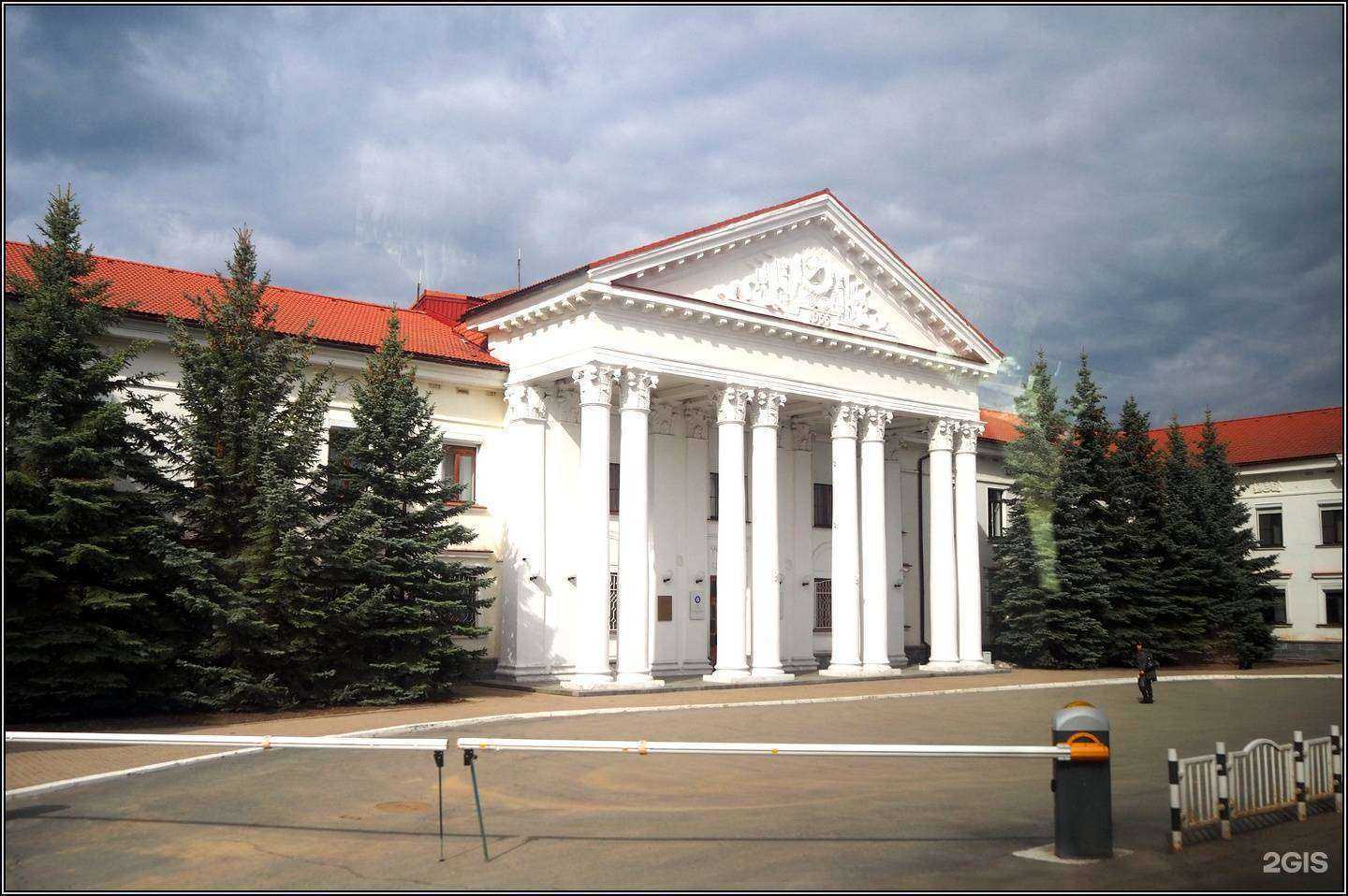 Отзывы на компанию Центротех в г. Новоуральск c фото