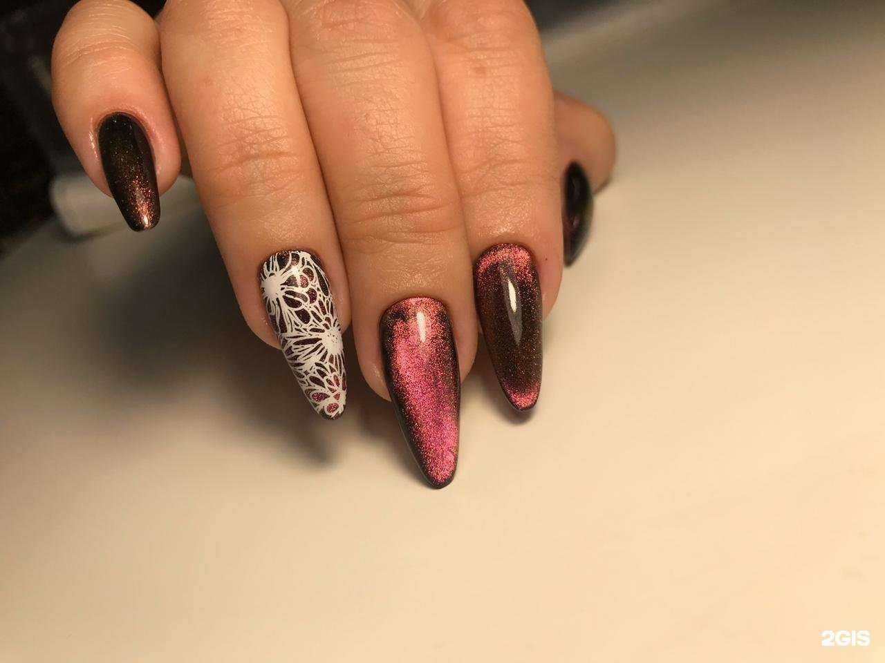 Отзывы на компанию Велий в г. Владимир c фото