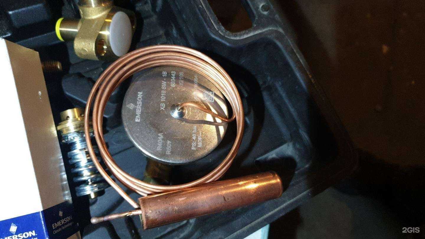 Отзывы на компанию Азбука холода в Иркутске c фото