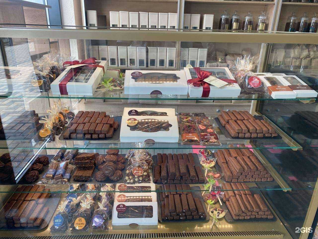 Отзывы на компанию Big smoke в г. Ростов-на-Дону c фото