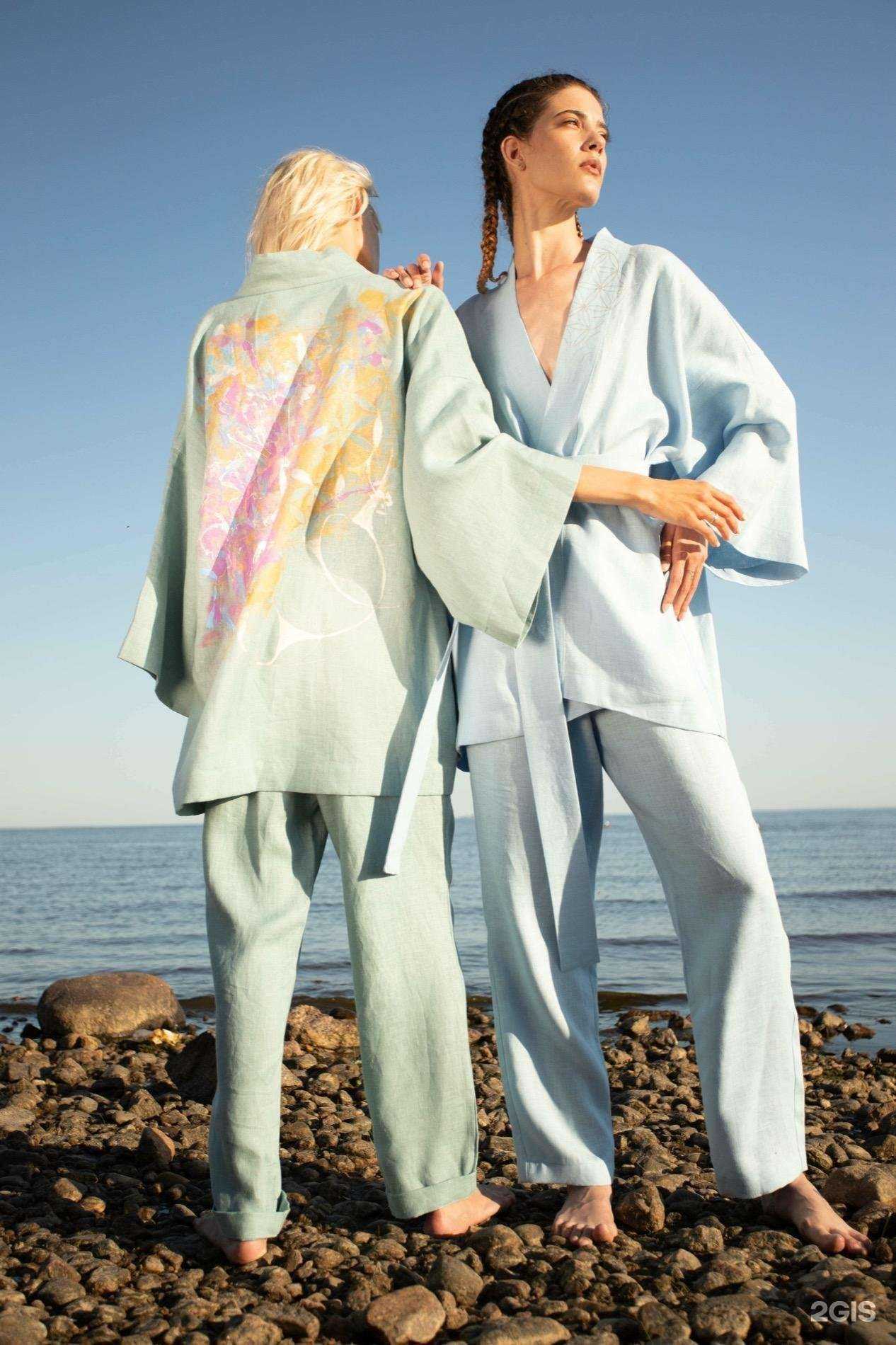 Отзывы на компанию Hamiliya в Новосибирске c фото