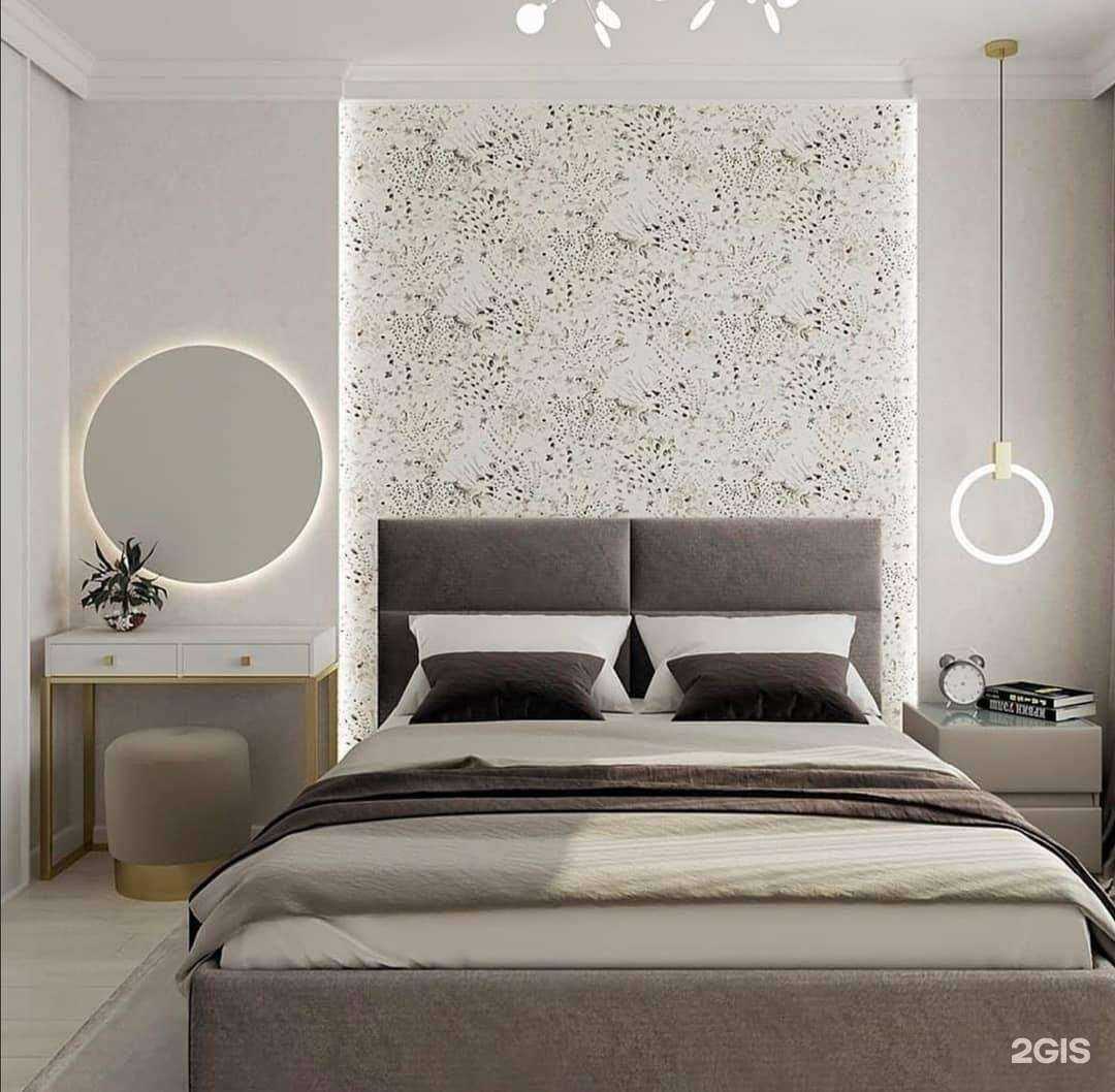 Отзывы на компанию Аскона в Славянске-на-Кубани c фото