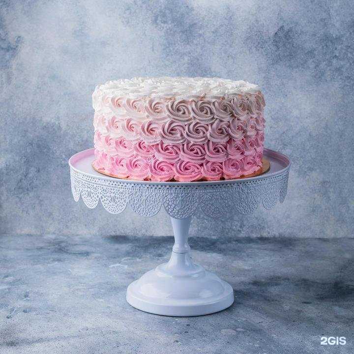 Отзывы на компанию Bekker в Петрозаводске c фото