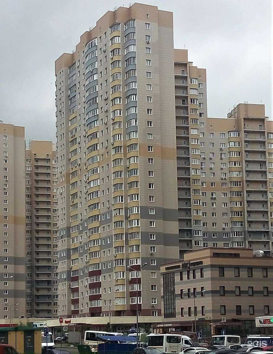 Отзывы на компанию Фото бистро в Балашихе c фото - фотография 2 из 2