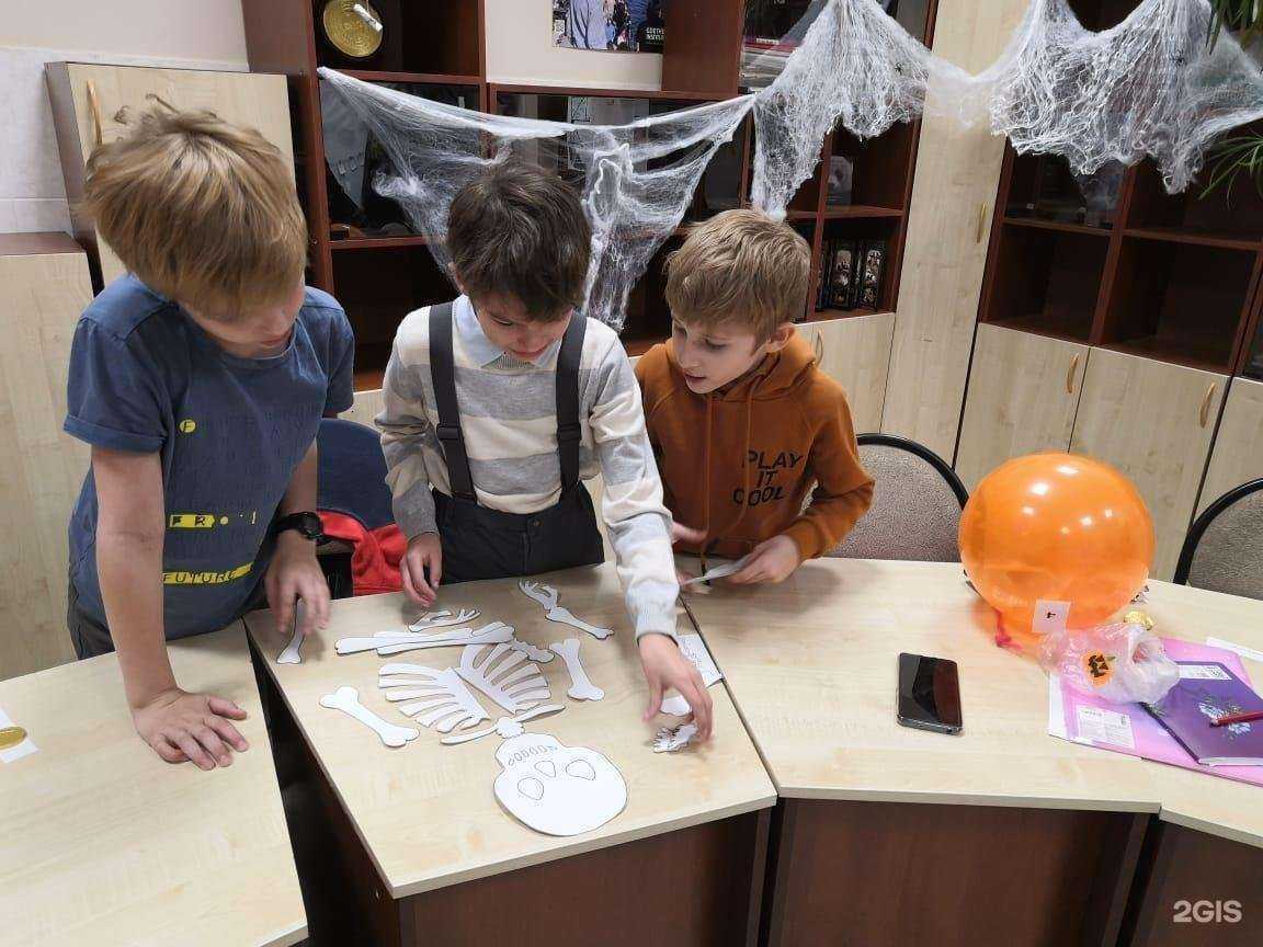 Отзывы на компанию Космополит в Томске c фото