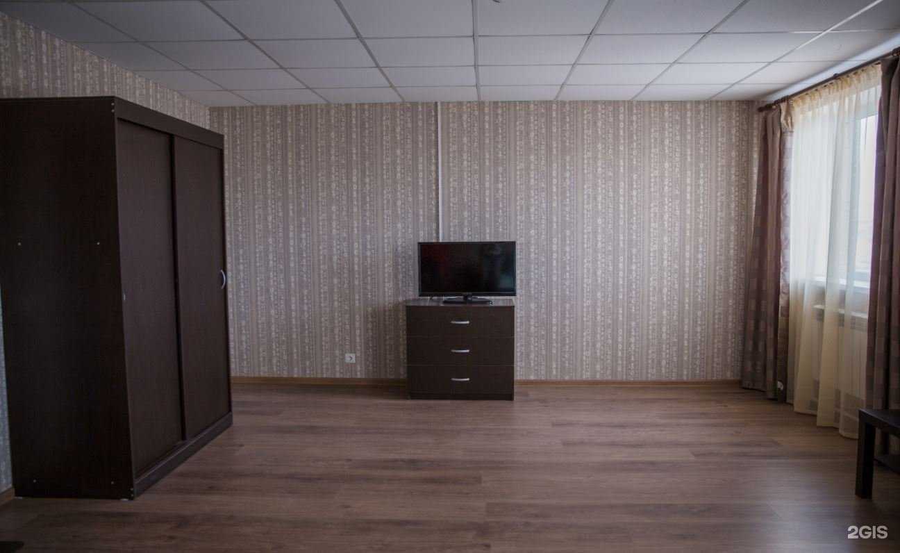 Отзывы на компанию Союз в г. Самара c фото