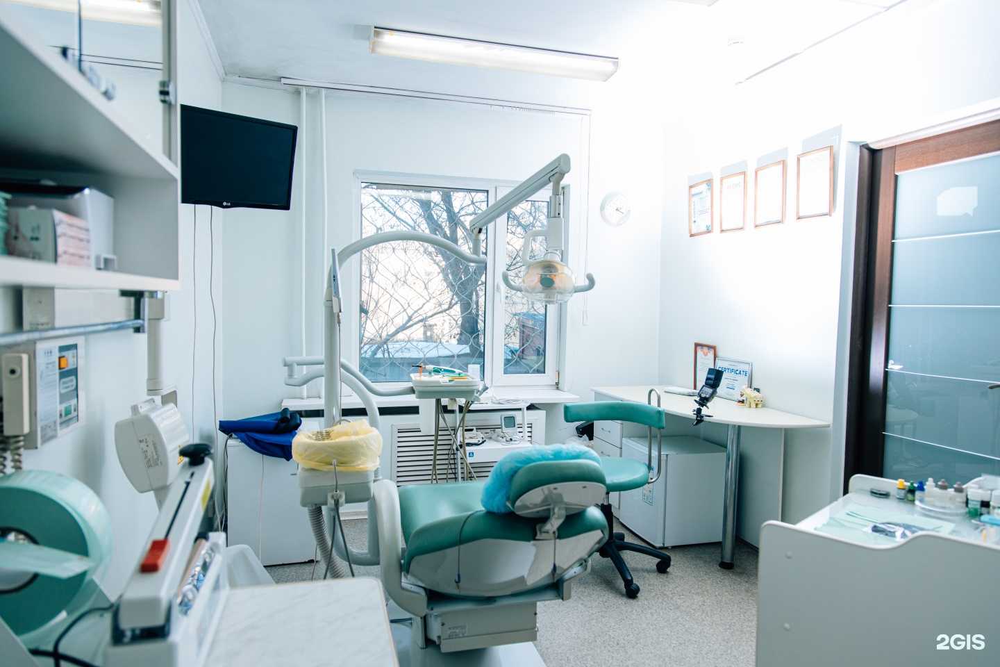 Отзывы на компанию Без боли в г. Иркутск c фото