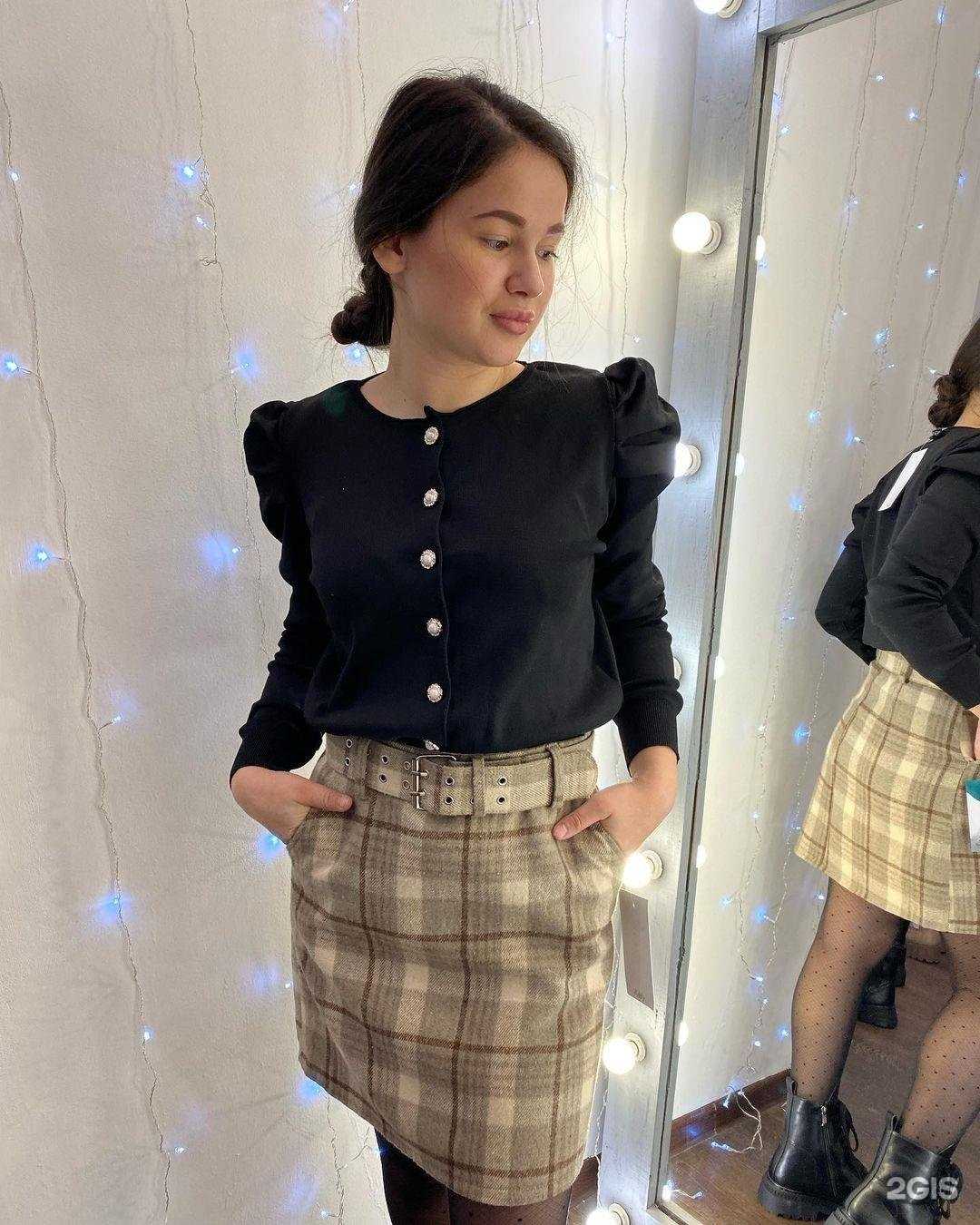 Отзывы на компанию Bella Vita в г. Новочебоксарск c фото