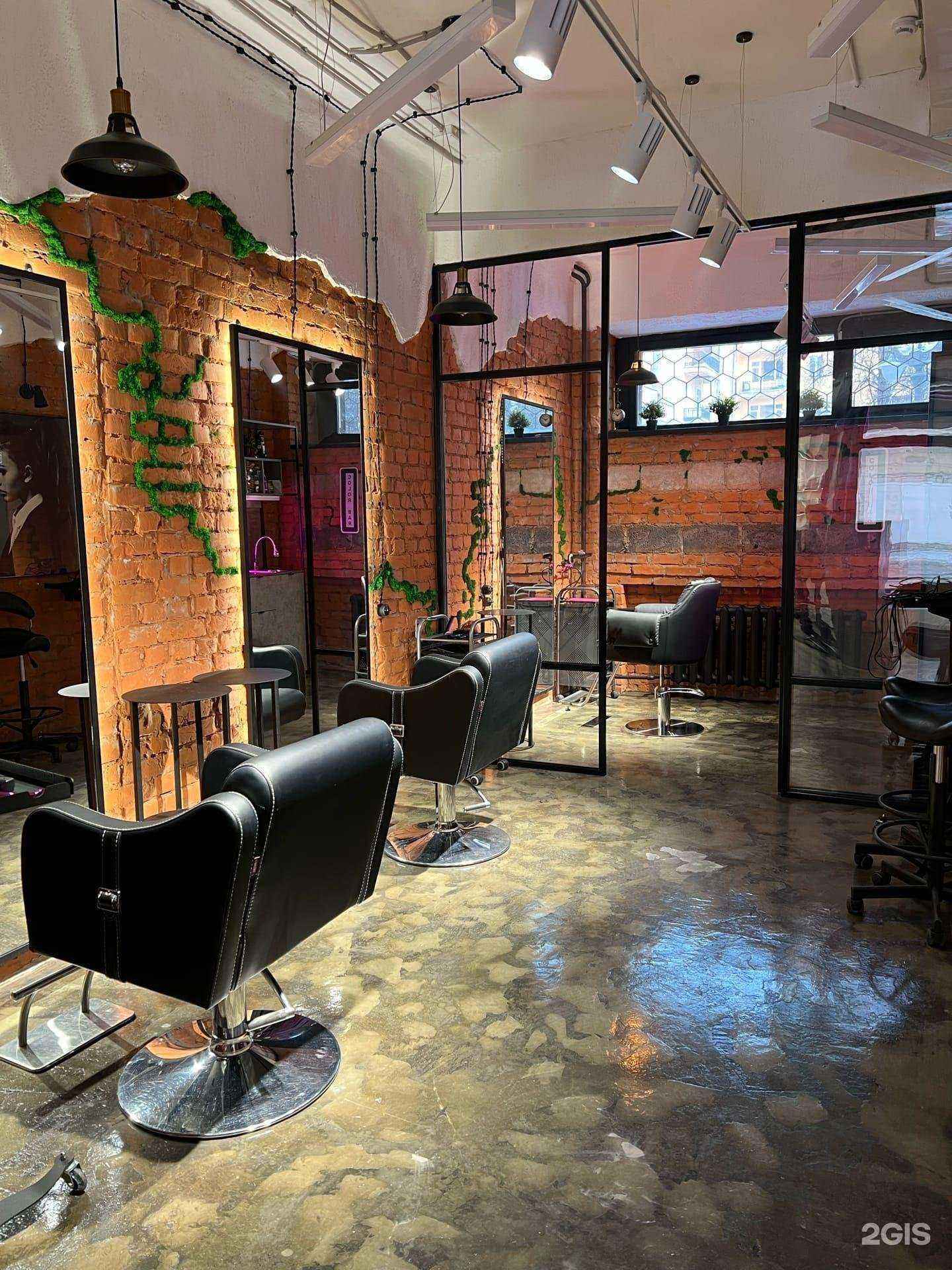 Отзывы на компанию Мебель лофт Кузбасс в Прокопьевске c фото