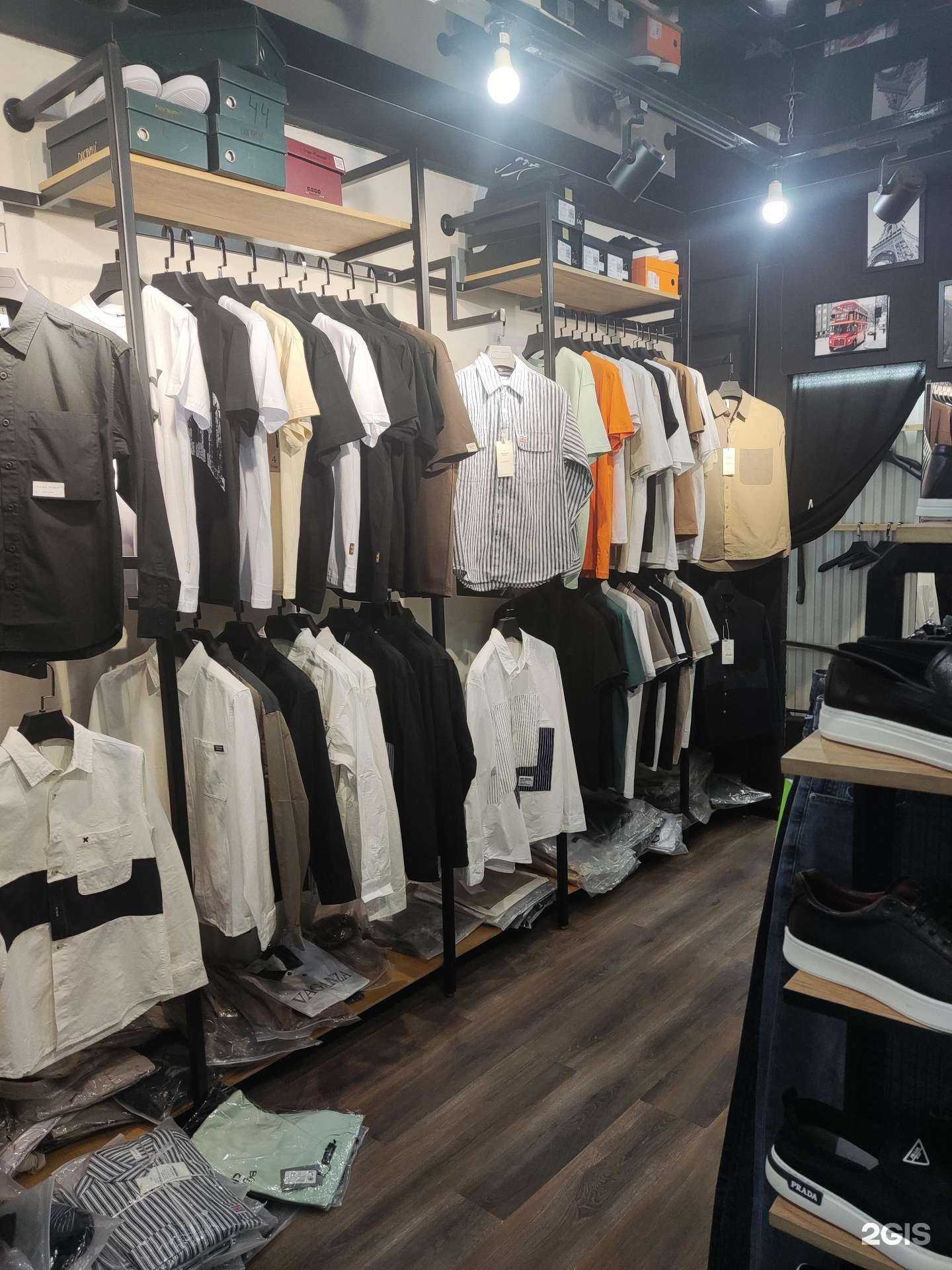 Отзывы на компанию Maas в г. Грозный c фото