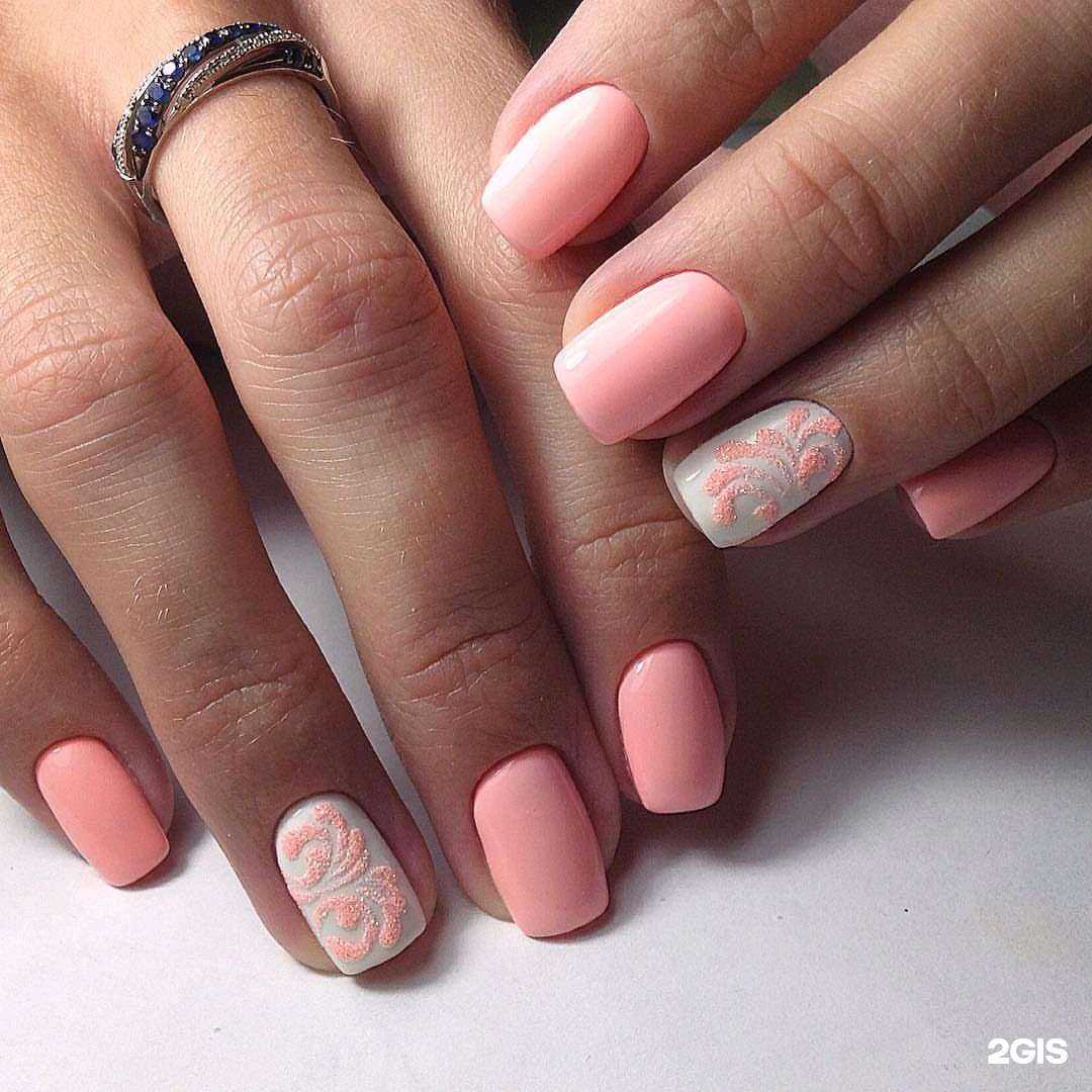 Отзывы на компанию Салон-парикмахерская в Новосибирске c фото