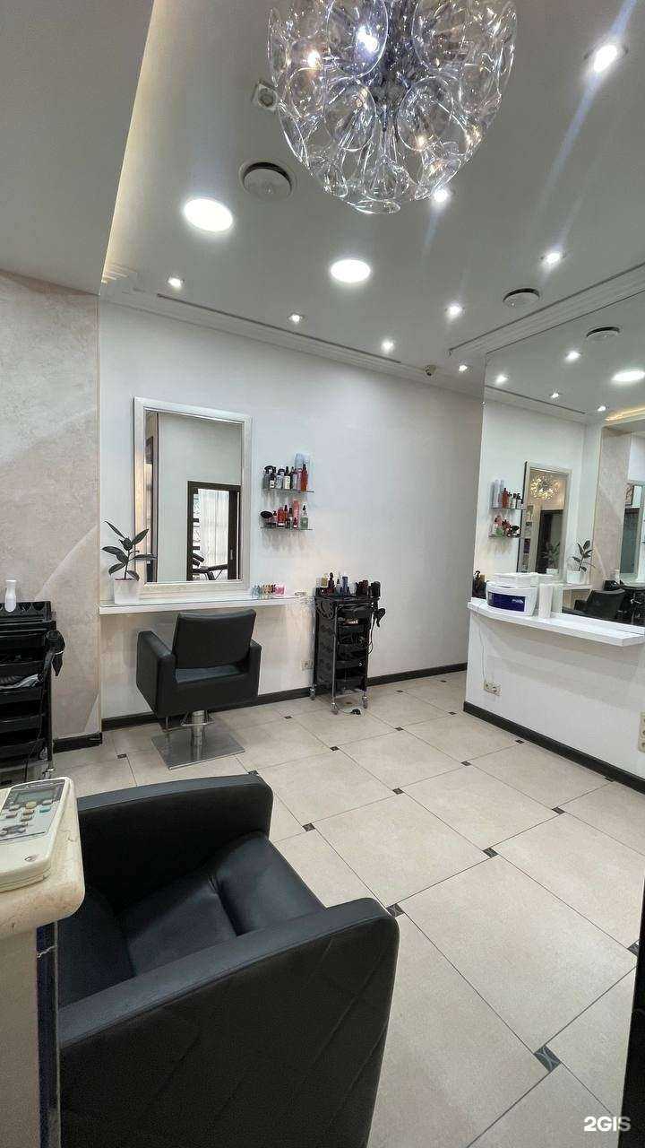 Отзывы на компанию Marina monkiri в Сочи c фото