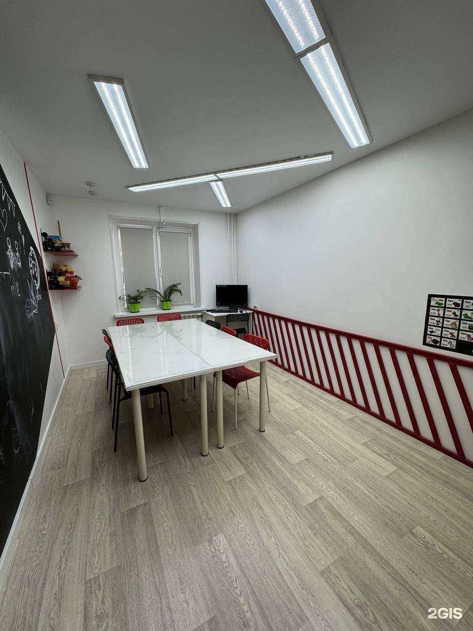 Отзывы на компанию Тайм в г. Красноярск c фото