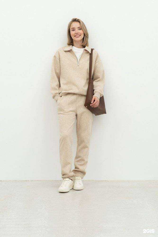 Отзывы на компанию Citystress в Екатеринбурге c фото